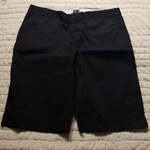 Gap Bermuda Shorts